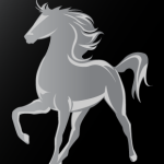 brandthumb_classique