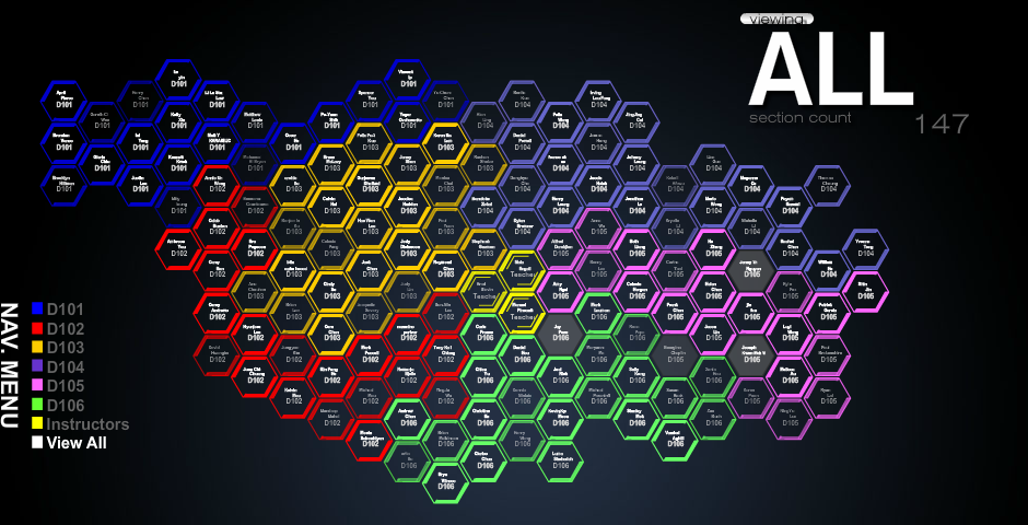 Click to View the Flash Object