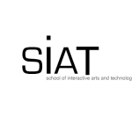 SIAT Frame by Frame_0437