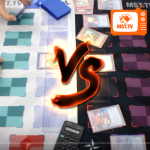 Live Duel