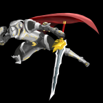 Galanth-Full-Size