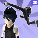 characterthumb_3d