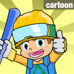 characterthumb_Roy