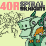 conceptthumb_spiral