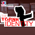 environmentThumb_torne
