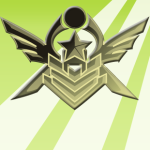 gdthumb_aainsignia