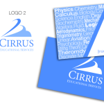 logo1