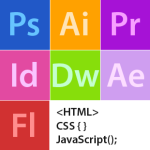 Resume Icon